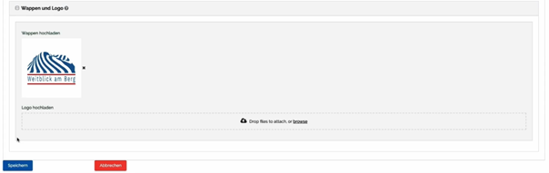 Ein Bild, das Text, Software, Screenshot enthält.
KI-generierte Inhalte können fehlerhaft sein.