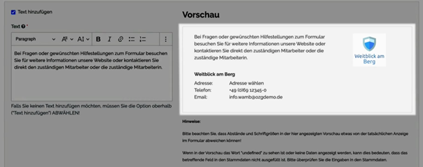 Ein Bild, das Text, Screenshot, Software, Webseite enthält.
KI-generierte Inhalte können fehlerhaft sein.