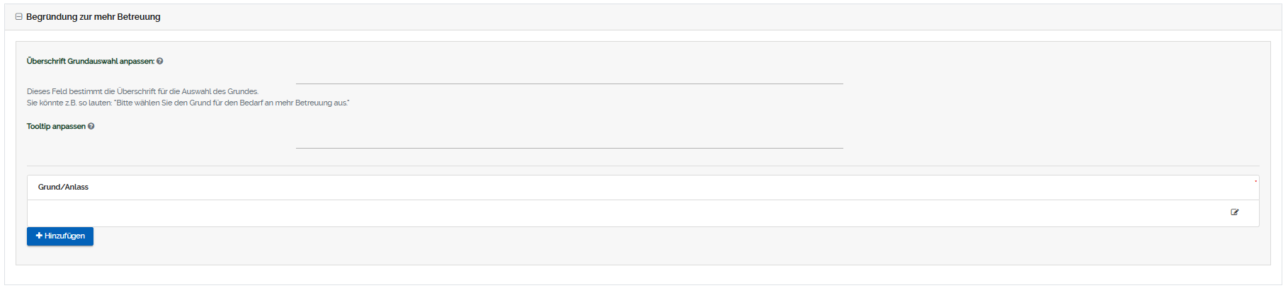 Screenshot 2025-08-13 094817.png