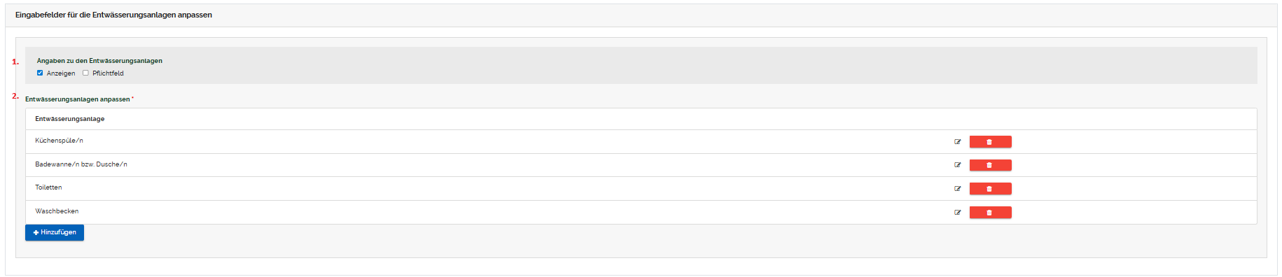 Screenshot 2025-08-06 102001.png