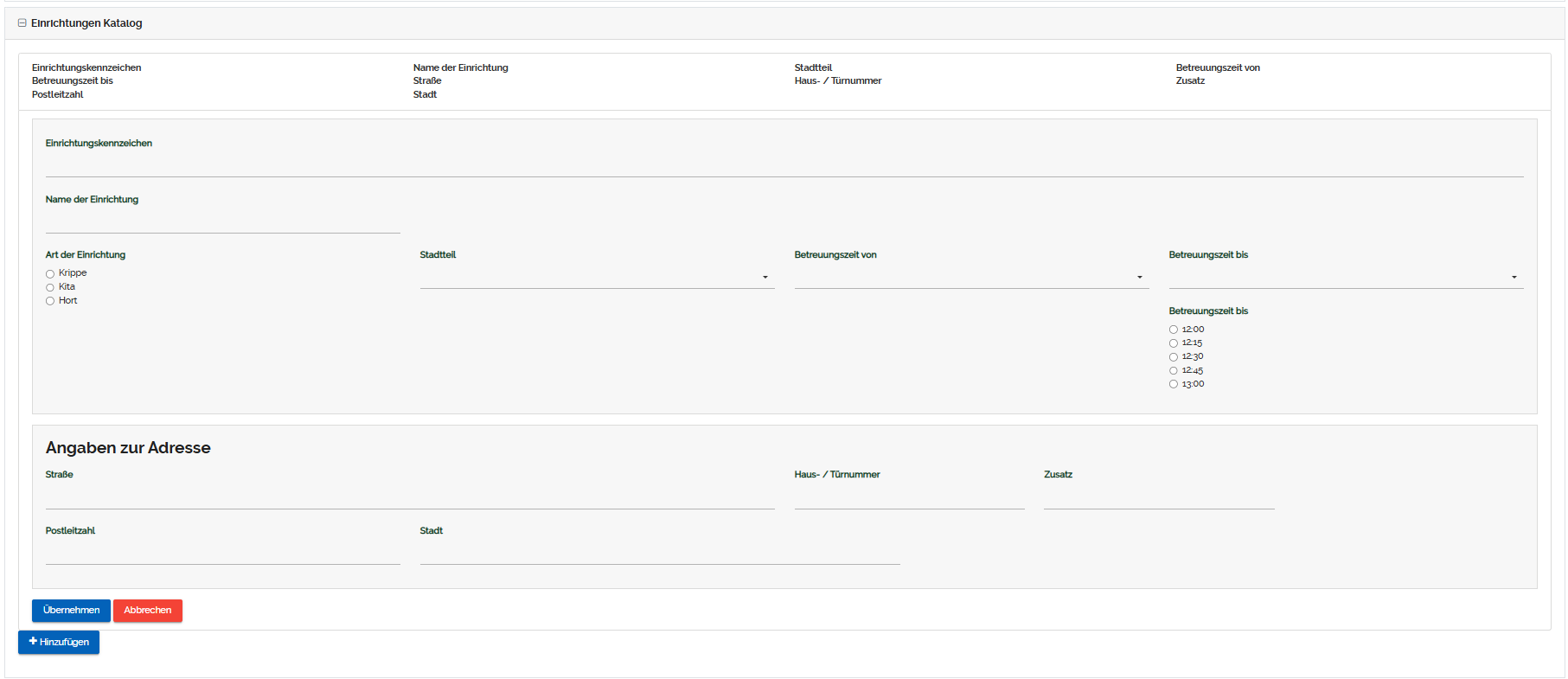 Screenshot 2025-08-13 094852.png