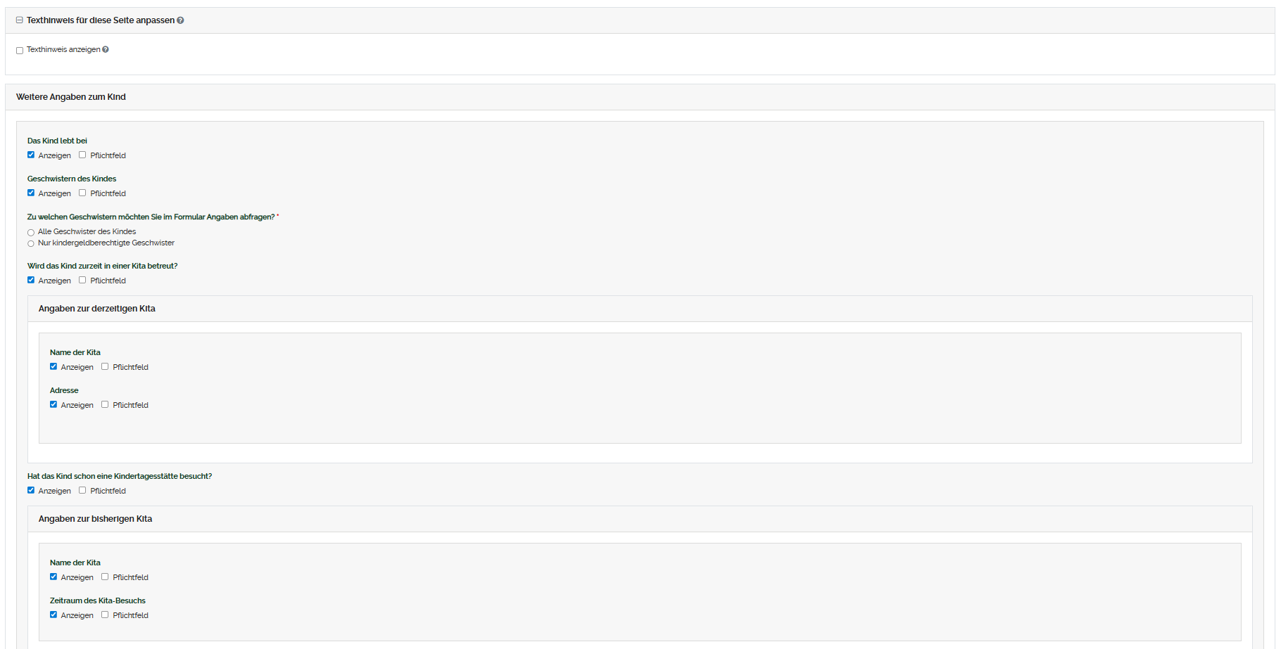 Screenshot 2025-08-13 094147.png