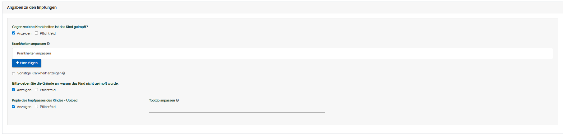 Screenshot 2025-08-13 094344.png