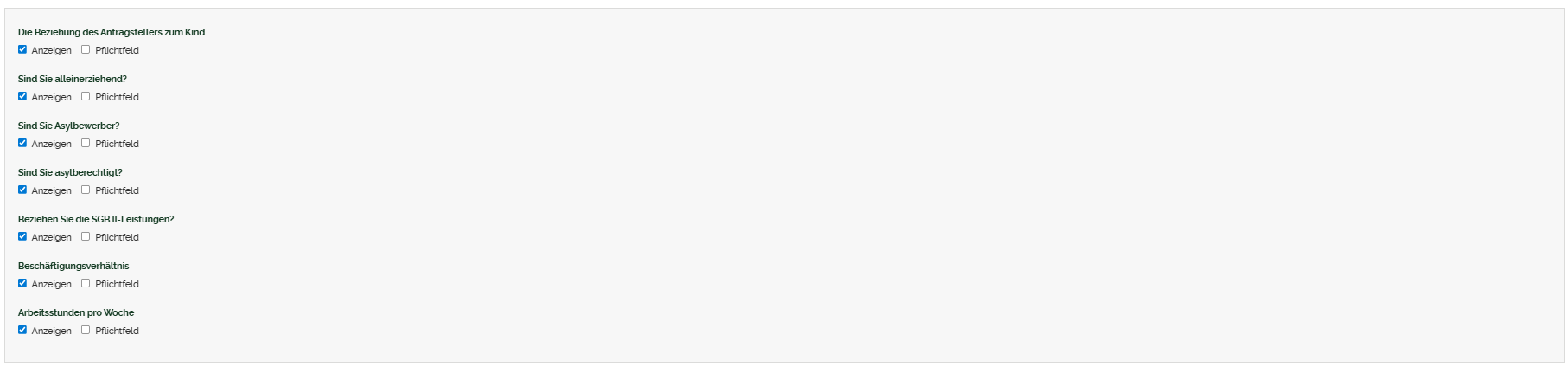 Screenshot 2025-08-13 093955.png