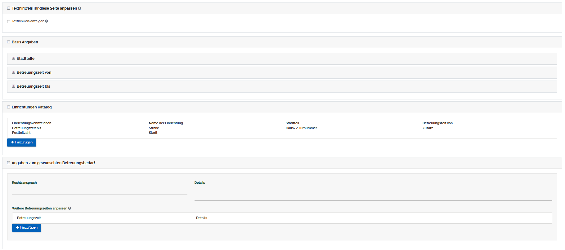 Screenshot 2025-08-13 094803.png