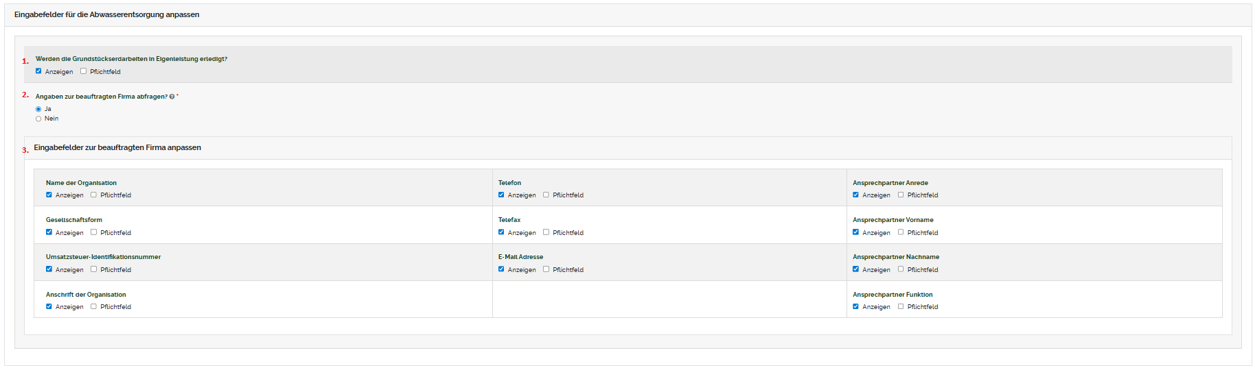 Screenshot 2025-08-06 101442.png