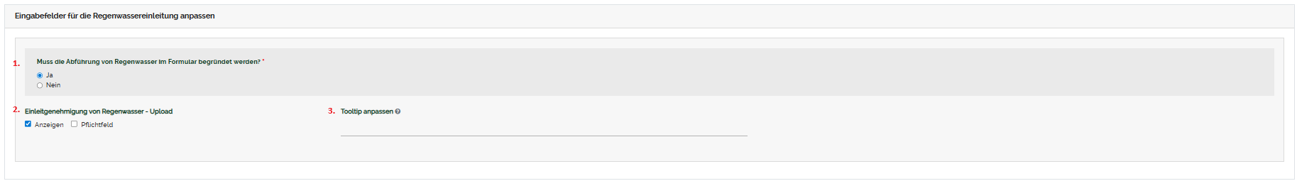 Screenshot 2025-08-06 103112.png