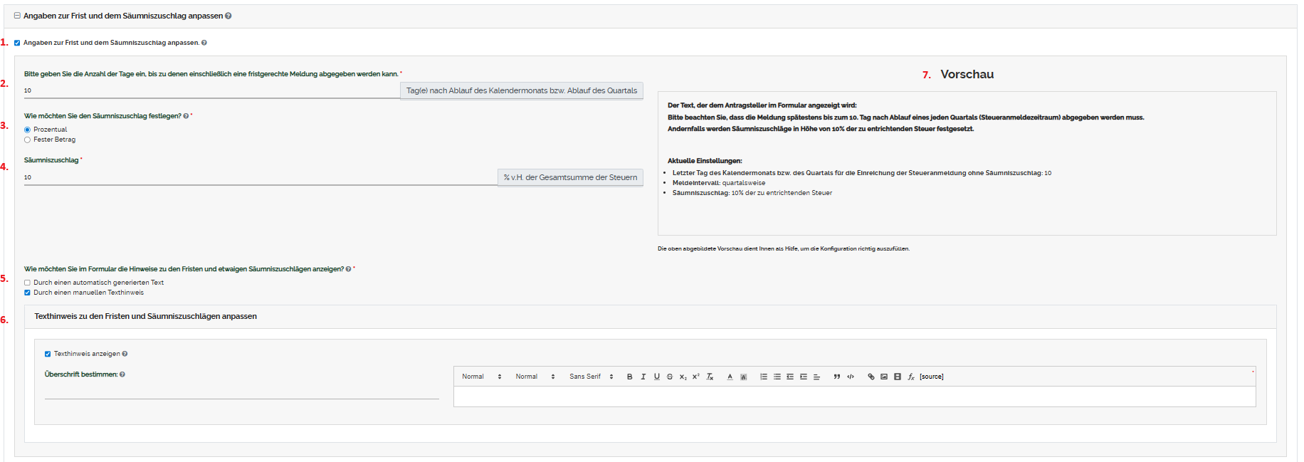 Screenshot 2025-08-05 225831.png