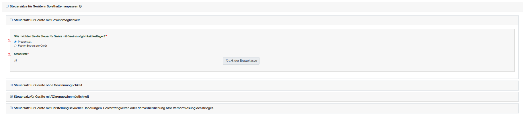 Screenshot 2025-08-05 235947.png