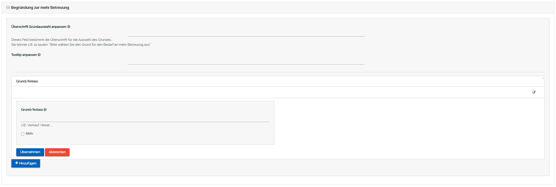 Screenshot 2025-08-13 094926.png