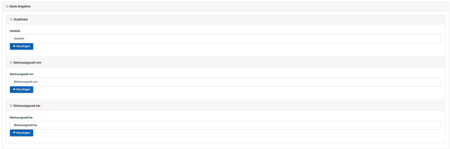 Screenshot 2025-08-13 094837.png