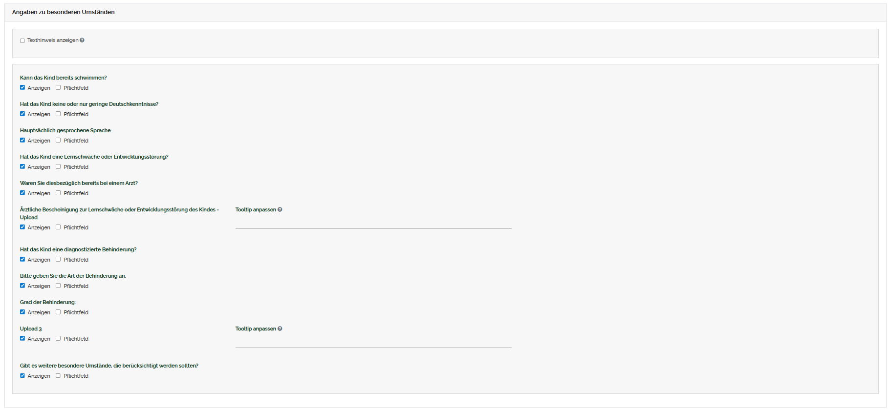 Screenshot 2025-08-13 094226.png