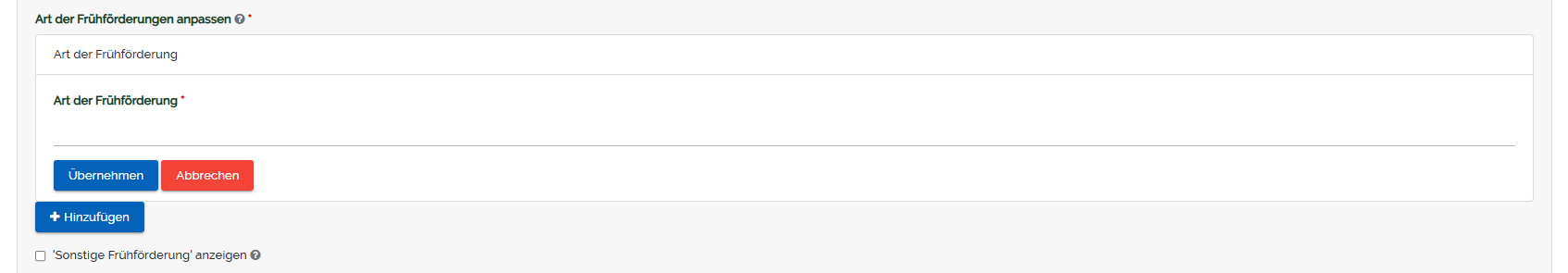 Screenshot 2025-08-15 072848.png