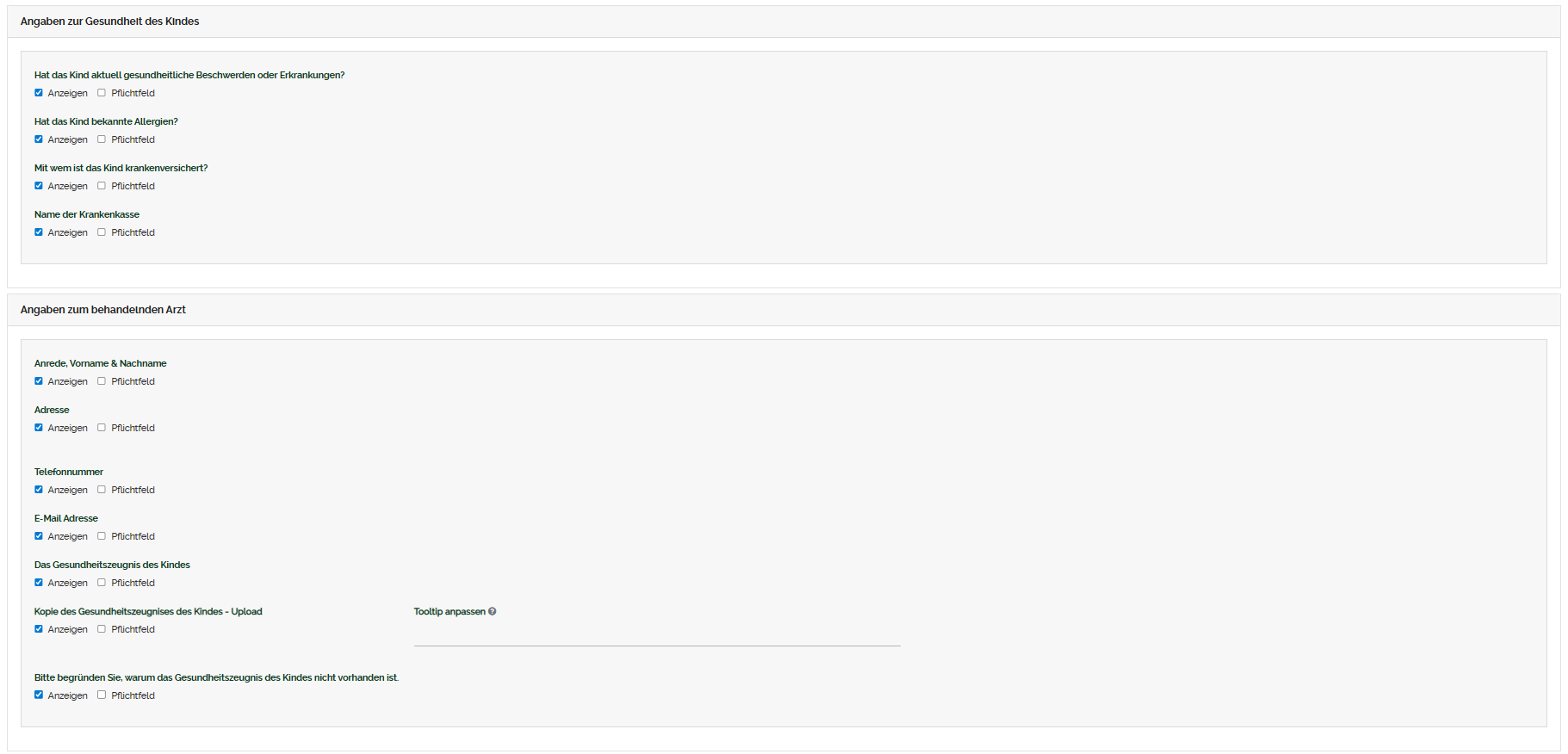 Screenshot 2025-08-13 094329.png