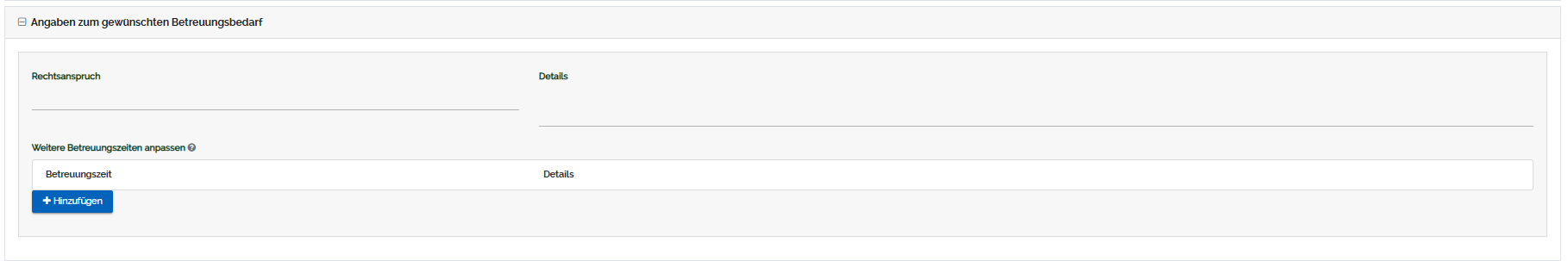 Screenshot 2025-08-13 094908.png