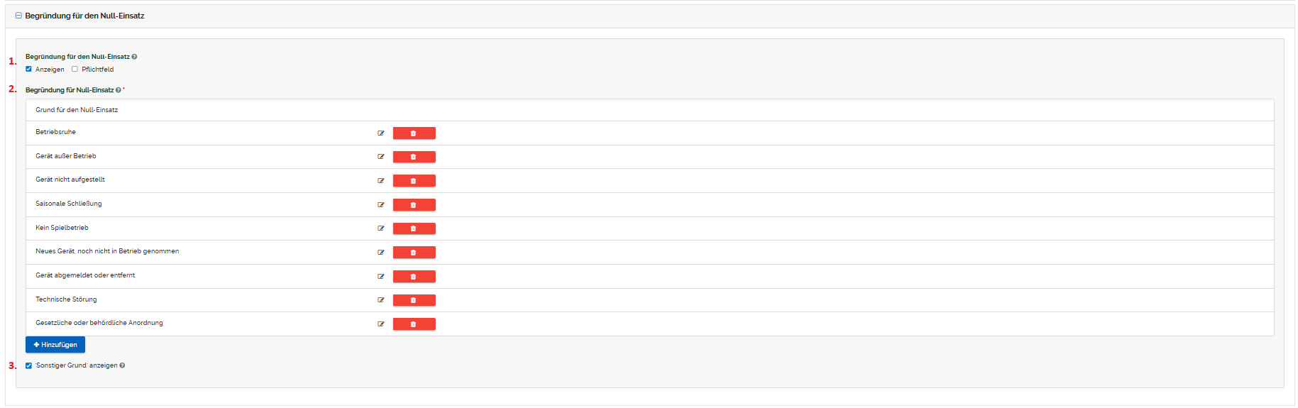 Screenshot 2025-08-05 235425.png