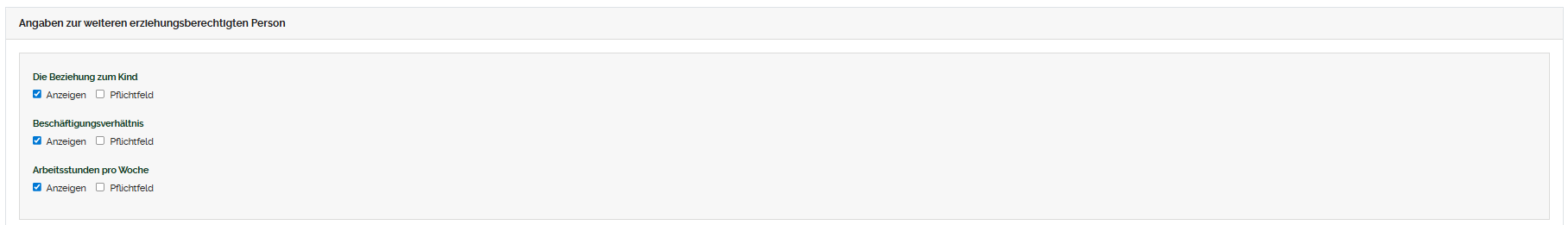 Screenshot 2025-08-13 094611.png