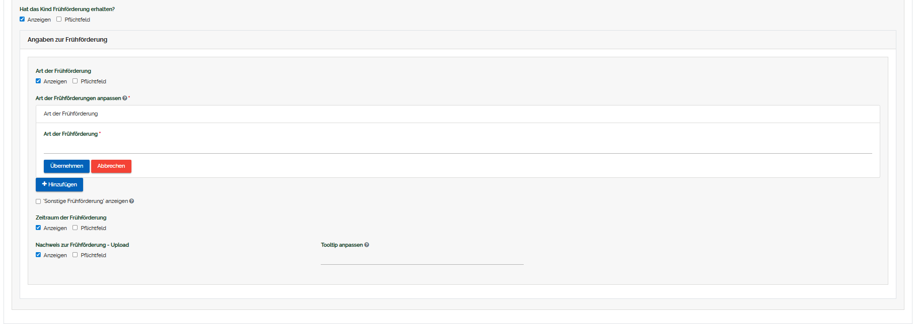 Screenshot 2025-08-13 094207.png